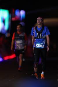 BIB: 
                            <button type="button" onclick="openModal(23310895)" class="btn btn-primary btn-sm float-right btn-popup" data-toggle="modal" data-target=".modal-high-quality">
                        <i class="fas fa-shopping-cart"></i> Add to Cart
                    </button>
                                            <button type="button" onclick="isThisMe(23310895, true)" class="btn btn-success btn-sm float-right btn-popup btn-isme hidden" data-toggle="tooltip" data-placement="bottom" title="นี่คือรูปของคุณใช่ไหม คลิกที่นี่เพื่อเอาเข้าอัลบั้ม">
                        <i class="fas fa-plus"></i> Add to album
                    </button>
                    <button type="button" onclick="isThisMe(23310895, false)" class="btn btn-warning btn-sm float-right btn-popup btn-isnotme hidden">
                        <i class="fas fa-ban"></i> Remove from album
                    </button>